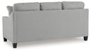 Adlai Sofa - Furniture Now (CA)