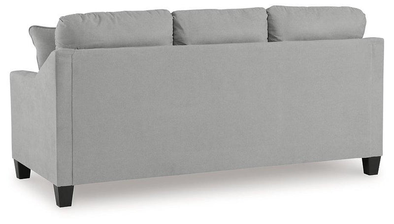 Adlai Sofa - Furniture Now (CA)