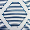 Evansley Living Room Set - Furniture Now (CA)