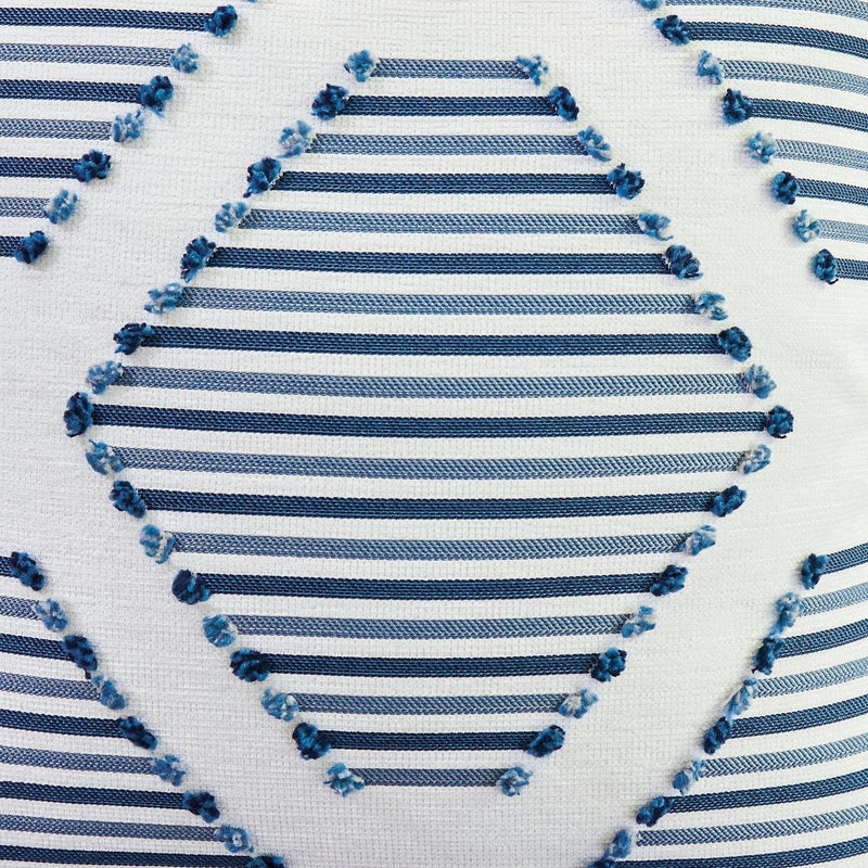 Evansley Living Room Set - Furniture Now (CA)