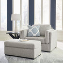 Evansley Living Room Set - Furniture Now (CA)