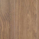 Walton Bridge Outdoor Bar Set - Furniture Now (CA)