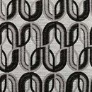 Birkdale Court Sectional with Chaise - Furniture Now (CA)