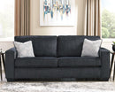 Altari Sofa Sleeper - Furniture Now (CA)