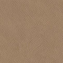 Bandon Oversized Accent Ottoman - Furniture Now (CA)