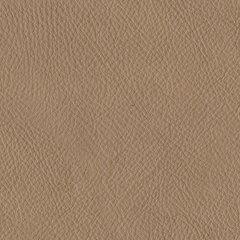 Bandon Oversized Accent Ottoman - Furniture Now (CA)