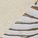 Aleela Table Lamp - Furniture Now (CA)