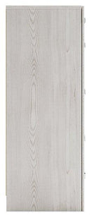 Altyra Dresser and Mirror - Furniture Now (CA)