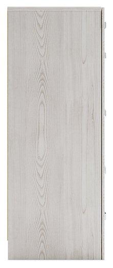 Altyra Dresser and Mirror - Furniture Now (CA)