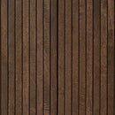 Amickly Accent Cabinet - Furniture Now (CA)