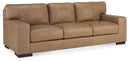 Lombardia Living Room Set - Furniture Now (CA)