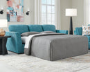 Keerwick Sofa Sleeper - Furniture Now (CA)