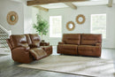 Francesca Living Room Set - Furniture Now (CA)