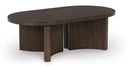 Korestone Occasional Table Set - Furniture Now (CA)