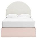 Wistenpine Bedroom Package - Furniture Now (CA)