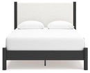 Cadmori Bedroom Set - Furniture Now (CA)