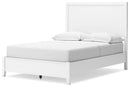 Binterglen Bedroom Package - Furniture Now (CA)