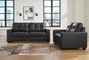 Barlin Mills Living Room Set - Furniture Now (CA)