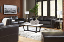Amiata Upholstery Package - Furniture Now (CA)