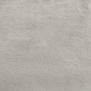 Brixley Pier Oversized Swivel Accent Chair - Furniture Now (CA)