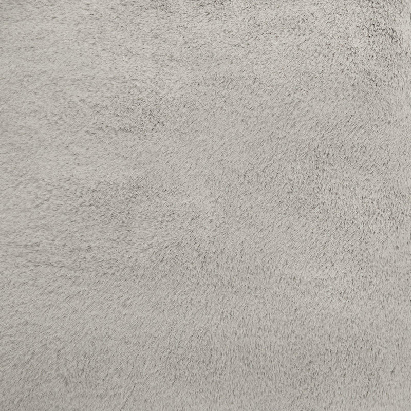 Brixley Pier Oversized Swivel Accent Chair - Furniture Now (CA)