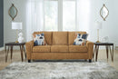 Erinslane Sofa - Furniture Now (CA)