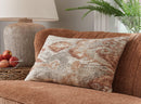Aprover Pillow - Furniture Now (CA)
