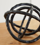 Barlee Sculpture (Set of 2) - Furniture Now (CA)