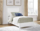 Binterglen Bed - Furniture Now (CA)