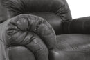 Bladen Recliner - Furniture Now (CA)