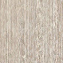 Bolanburg 60" TV Stand - Furniture Now (CA)