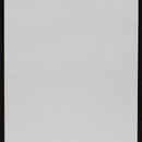 Bronick Floor Mirror - Furniture Now (CA)