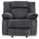 Burkner Power Recliner - Furniture Now (CA)