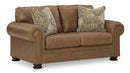Carianna Loveseat - Furniture Now (CA)