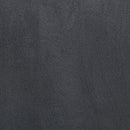 Holgrove Accent Bench - Furniture Now (CA)