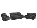 Draycoll Living Room Set - Furniture Now (CA)
