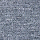 Nenana Next-Gen Nuvella Swivel Glider Accent Chair - Furniture Now (CA)