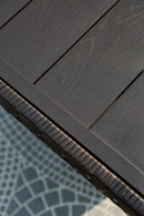 Easy Isle Multi-Use Table - Furniture Now (CA)