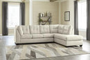 Falkirk Living Room Set - Furniture Now (CA)