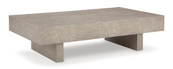 Jorlaina Occasional Table Set - Furniture Now (CA)