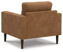 Telora Living Room Set - Furniture Now (CA)