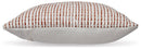 Nashlin Pillow - Furniture Now (CA)