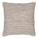 Nashlin Pillow - Furniture Now (CA)