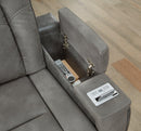 Next-Gen DuraPella Power Recliner - Furniture Now (CA)