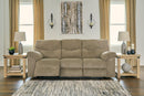 Alphons Living Room Set - Furniture Now (CA)