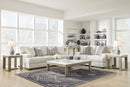 Brebryan Living Room Set - Furniture Now (CA)