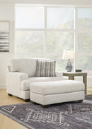 Brebryan Living Room Set - Furniture Now (CA)
