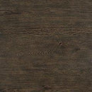 Veramond Occasional Table Set - Furniture Now (CA)