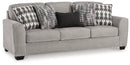 Avenal Park Sofa - Furniture Now (CA)