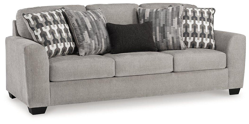 Avenal Park Sofa - Furniture Now (CA)